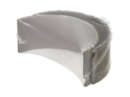 Вкладиші шатунні MAHLE / KNECHT 151PL18396000