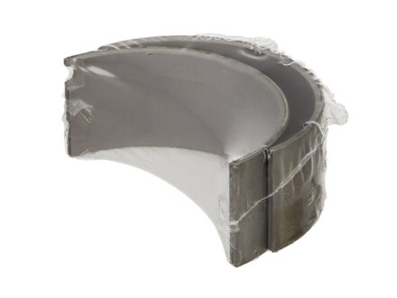 Вкладиші шатунні MAHLE / KNECHT 151PL18396025