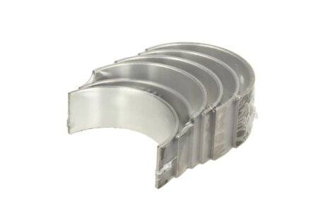 Вкладиш колінчастого валу MAHLE / KNECHT 454HS20113025