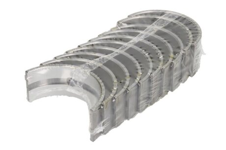 Вкладиш колінчастого валу MAHLE / KNECHT 454HS20120075