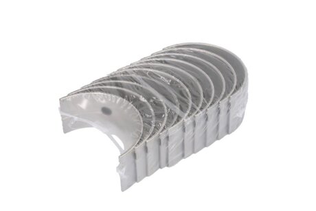 Вкладиш колінчастого валу MAHLE / KNECHT 454HS20129025
