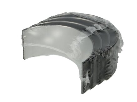 Вкладиші шатунні MAHLE / KNECHT 454PS20109000