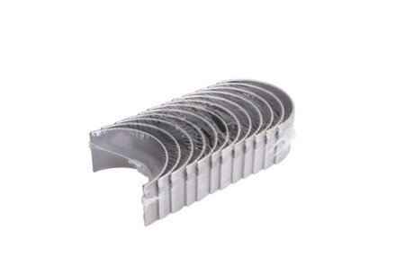 Вкладиші шатунні MAHLE / KNECHT 454PS20147000
