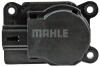 Електропривід повітряної заслонки MAHLE / KNECHT AA 53 000P (фото 4)