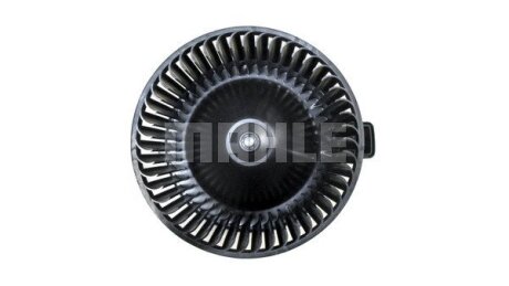 Вентилятор салону MAHLE / KNECHT AB283000P