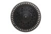 Моторчик пічки MAHLE / KNECHT AB 386 000S (фото 4)