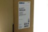 Радиатор кондиционера MAHLE / KNECHT AC 414 001S (фото 2)