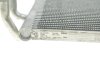 Радиатор кондиционера MAHLE / KNECHT AC 414 001S (фото 3)