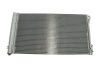 Радиатор кондиционера MAHLE / KNECHT AC 414 001S (фото 5)