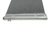 Радиатор кондиционера MAHLE / KNECHT AC 414 001S (фото 6)