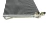 Радиатор кондиционера MAHLE / KNECHT AC 414 001S (фото 7)