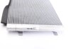 Радиатор кондиционера MAHLE / KNECHT AC 44 000S (фото 5)
