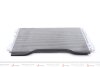 Радиатор кондиционера MAHLE / KNECHT AC 44 000S (фото 6)
