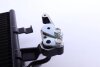 Радіатор кондиціонера MAHLE / KNECHT AC 441 000S (фото 3)