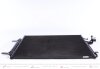 Радіатор кондиціонера MAHLE / KNECHT AC 441 000S (фото 5)