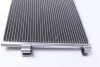 Радиатор кондиционераMAHLE MAHLE / KNECHT AC 486 000S (фото 5)