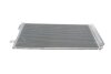 Радиатор кондиционера MAHLE MAHLE / KNECHT AC 505 001S (фото 1)