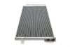 Радиатор кондиционера MAHLE MAHLE / KNECHT AC 505 001S (фото 4)