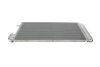 Радиатор кондиционера MAHLE MAHLE / KNECHT AC 505 001S (фото 5)