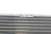 Радиатор кондиционера MAHLE MAHLE / KNECHT AC 505 001S (фото 6)