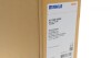 Радиатор кондиционера MAHLE MAHLE / KNECHT AC 596 000S (фото 2)
