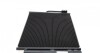 Радиатор кондиционера MAHLE MAHLE / KNECHT AC 596 000S (фото 4)
