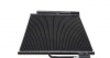 Радиатор кондиционера MAHLE MAHLE / KNECHT AC 596 000S (фото 5)