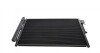 Радиатор кондиционера MAHLE MAHLE / KNECHT AC 596 000S (фото 6)