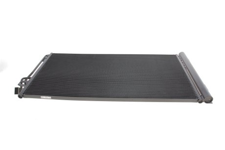 Радиатор кондиционера MAHLE / KNECHT AC 761 000S