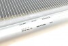 Радиатор кондиционера MAHLE / KNECHT AC 777 000S (фото 7)