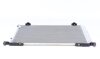 Радиатор кондиционера Avensis 2.0/2.4 03-08 MAHLE / KNECHT AC 823 000S (фото 4)