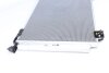 Радиатор кондиционера Avensis 2.0/2.4 03-08 MAHLE / KNECHT AC 823 000S (фото 8)