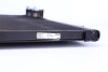 Радіатор кондиціонера MAHLE / KNECHT AC 885 000S (фото 3)