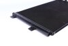 Радіатор кондиціонера MAHLE / KNECHT AC 885 000S (фото 4)
