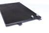 Радіатор кондиціонера MAHLE / KNECHT AC 885 000S (фото 5)