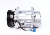 Компресор кондиціонера MAHLE MAHLE / KNECHT ACP 1022 000S (фото 7)