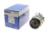 Компресор кондиціонера MAHLE / KNECHT ACP 103 000S (фото 1)