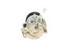 Компресор кондиціонера MAHLE / KNECHT ACP 103 000S (фото 5)