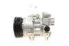 Компресор кондиціонера MAHLE / KNECHT ACP 103 000S (фото 7)