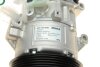 Компресор кондиціонера MAHLE / KNECHT ACP 103 000S (фото 8)