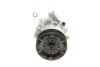 Компресор кондиціонера MAHLE / KNECHT ACP 103 000S (фото 9)