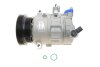 Компресор кондиціонера MAHLE MAHLE / KNECHT ACP 1314 000S (фото 1)