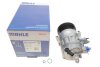 Компресор кондиціонера MAHLE MAHLE / KNECHT ACP 1314 000S (фото 2)