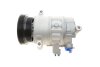 Компресор кондиціонера MAHLE MAHLE / KNECHT ACP 1314 000S (фото 3)