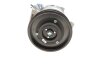 Компресор кондиціонера MAHLE MAHLE / KNECHT ACP 1314 000S (фото 4)
