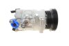 Компресор кондиціонера MAHLE MAHLE / KNECHT ACP 1314 000S (фото 5)