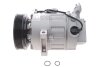 Компресор кондиціонера MAHLE / KNECHT ACP 141 000S (фото 1)