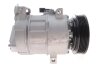 Компресор кондиціонера MAHLE / KNECHT ACP 141 000S (фото 6)