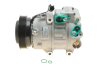 Компресор кондиціонера MAHLE / KNECHT ACP 1411 000S (фото 1)