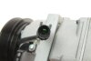 Компресор кондиціонера MAHLE / KNECHT ACP 1411 000S (фото 3)